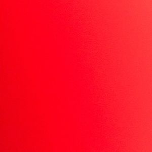 Meet your Posher, Peter